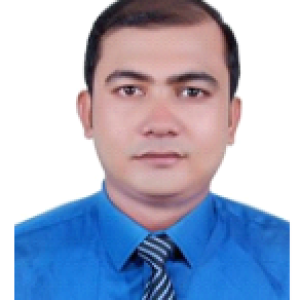 image_2023-04-13_042612561 image_2023-04-13_042612561