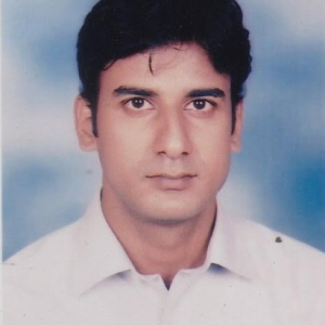 image_2023-04-16_125158674 image_2023-04-16_125158674